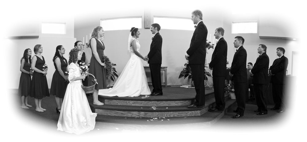 Harvey, Ana Rosa & Company 