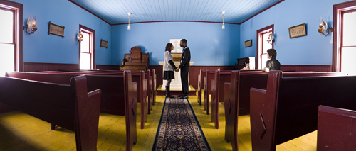 Scandia Pan Scandia Pan